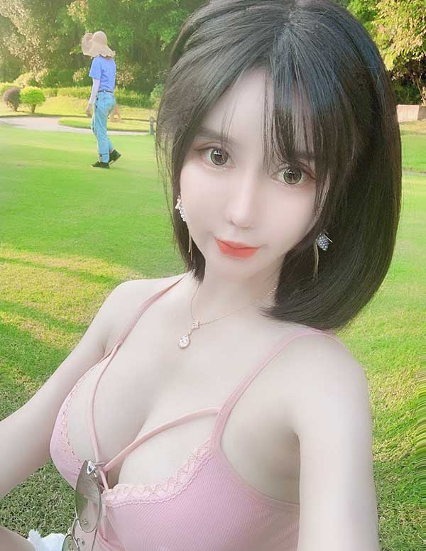 新加坡高端模特经纪人