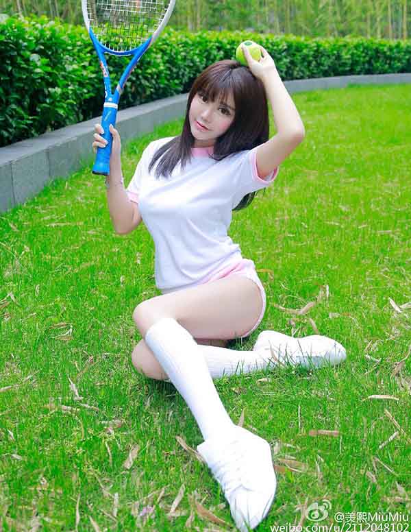 东京高端模特微信