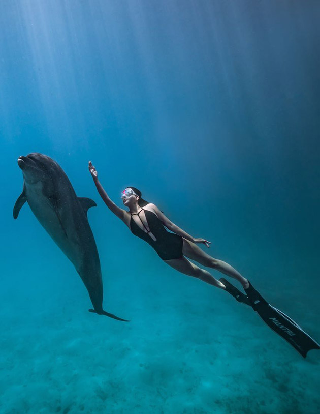 东京小姐上门按摩