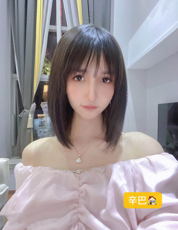 迪拜外围预约上门