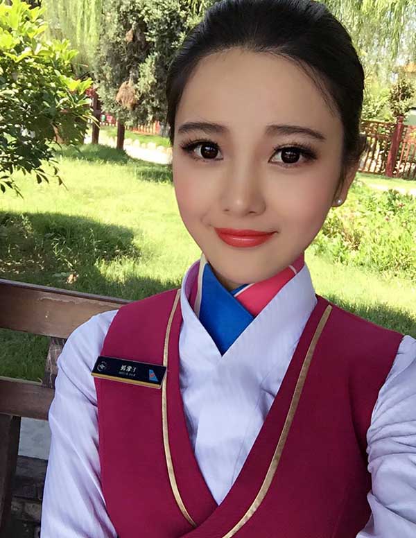 东京外围女经纪人