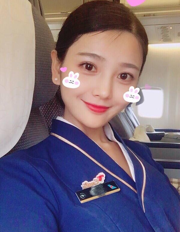 迪拜外围上门服务