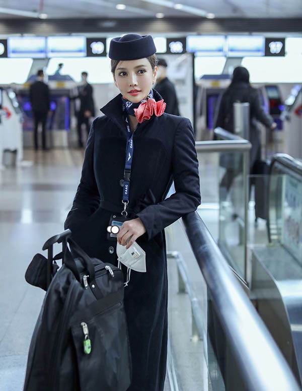 曼谷外围女预约