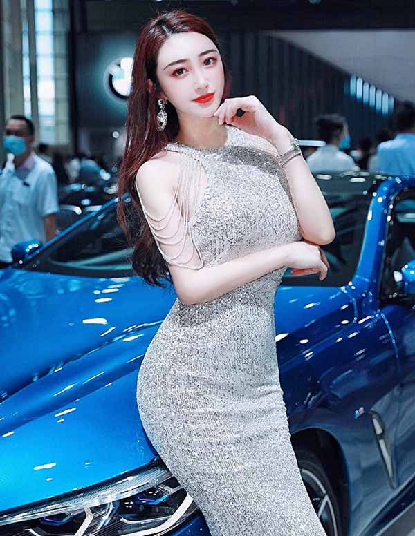 多伦多留学生上门