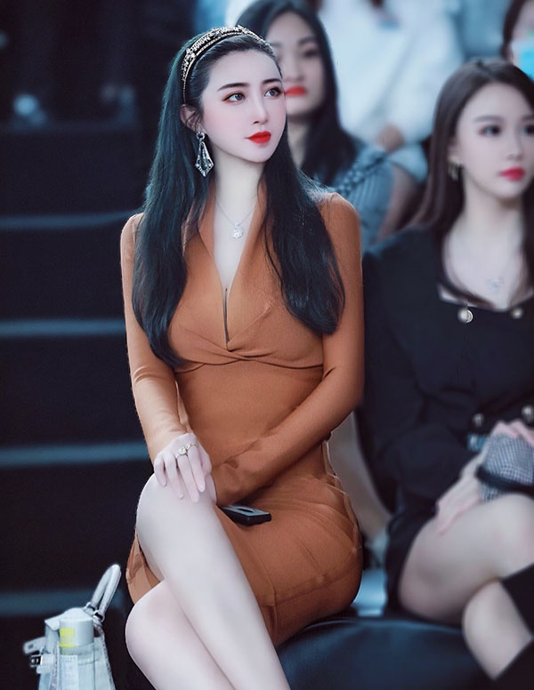 芝加哥外围上门服务