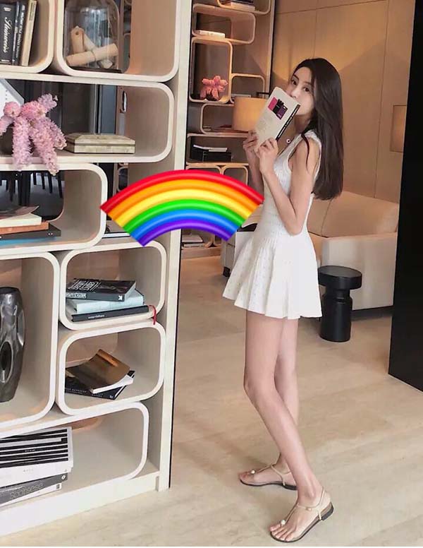 首尔哪里有外围女