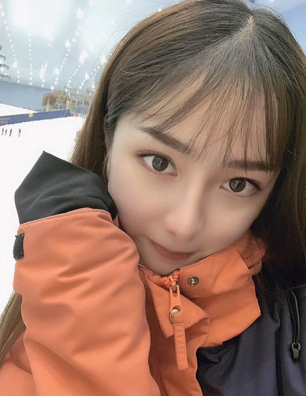 伦敦外围留学生