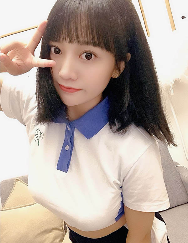 迪拜高端外围女