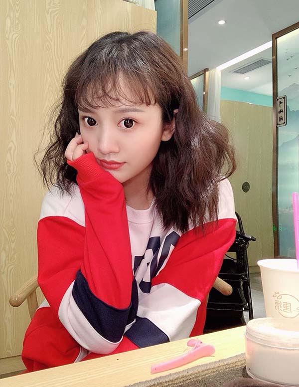 迪拜外围女兼职