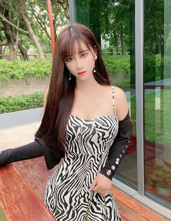 新加坡外围预约