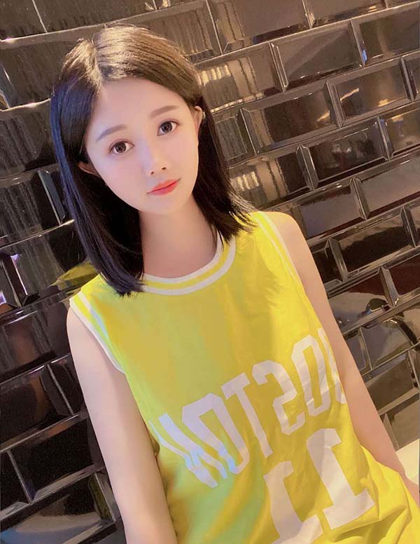 新加坡大学生伴游