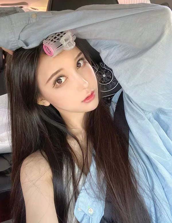 洛杉矶外围伴游网