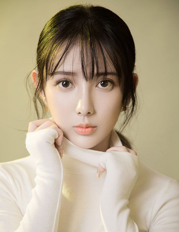 吉隆坡高端模特价格