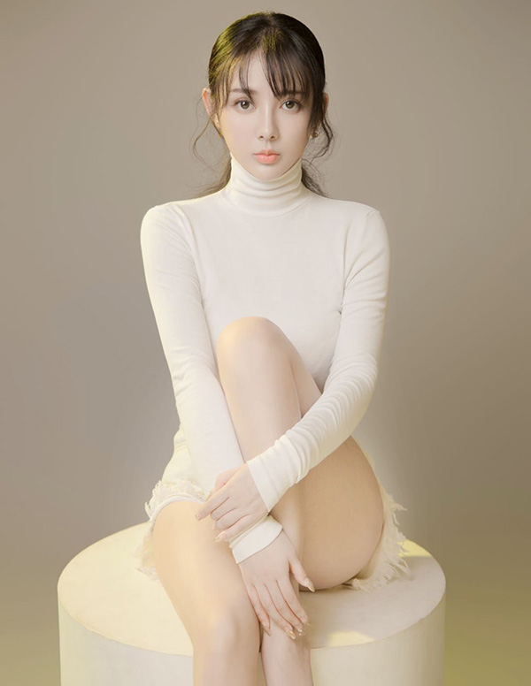 新加坡小姐上门按摩