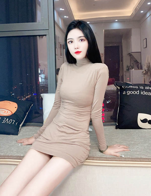 东京模特预约价格