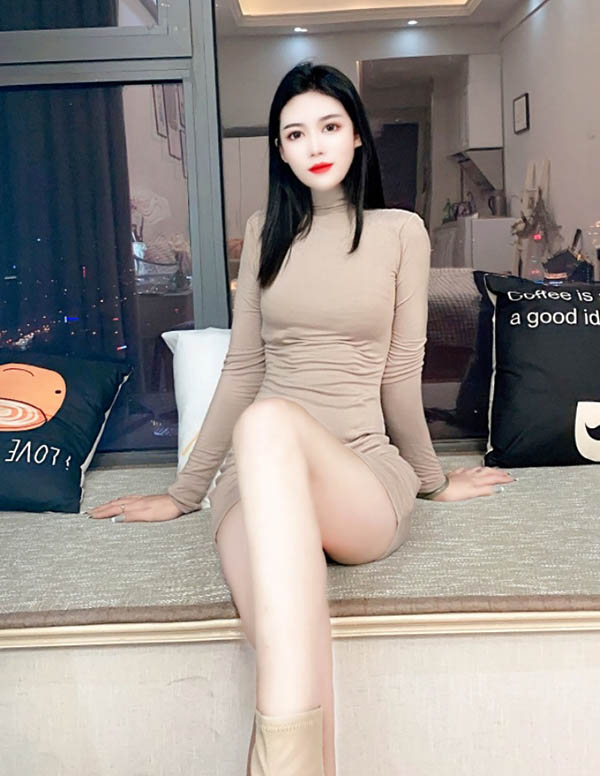 洛杉矶援交服务