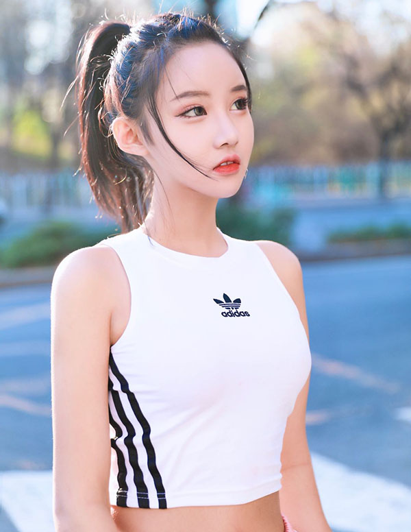 东京外围预约价格