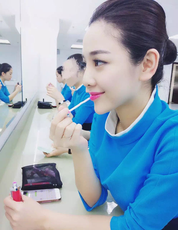 首尔外围模特微信号