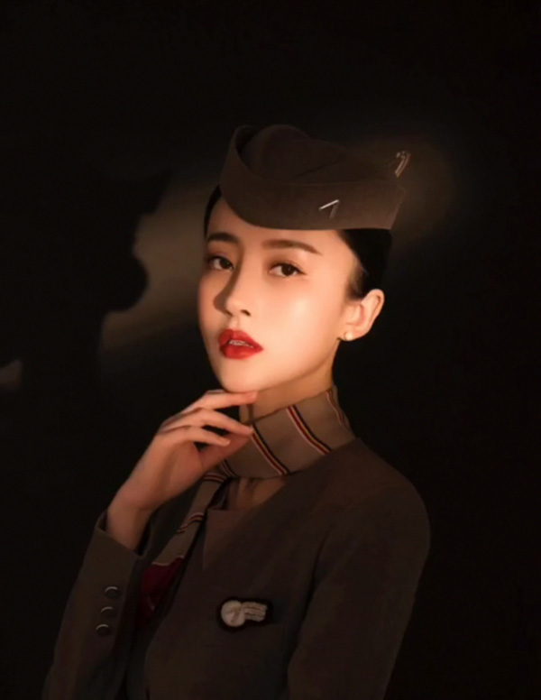 芝加哥预约模特