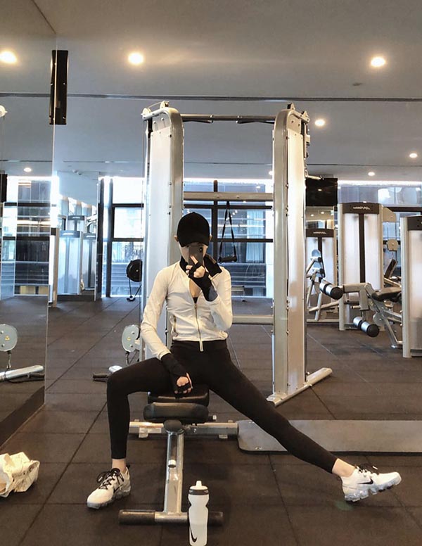 伦敦外围女预约