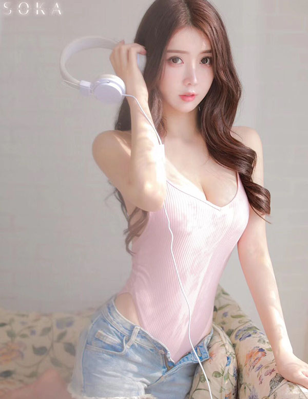 伦敦外围女经纪人