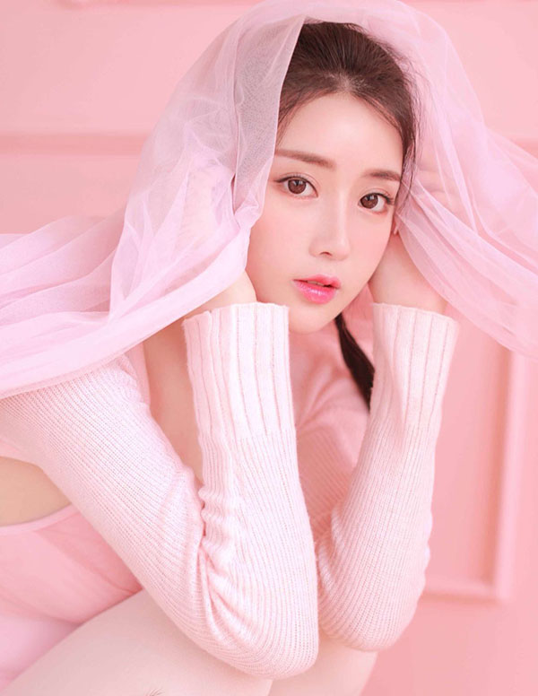 多伦多上门外围女