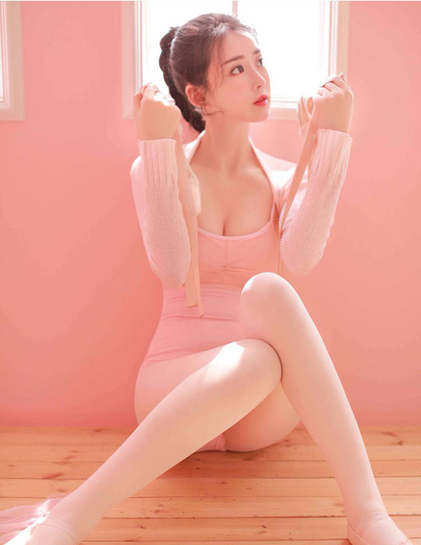 新加坡外围招聘