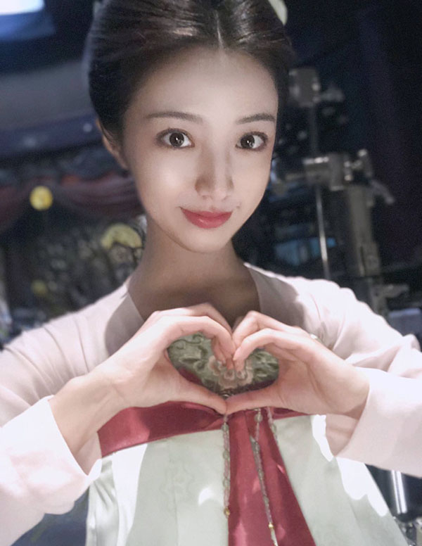 纽约围经纪人微信