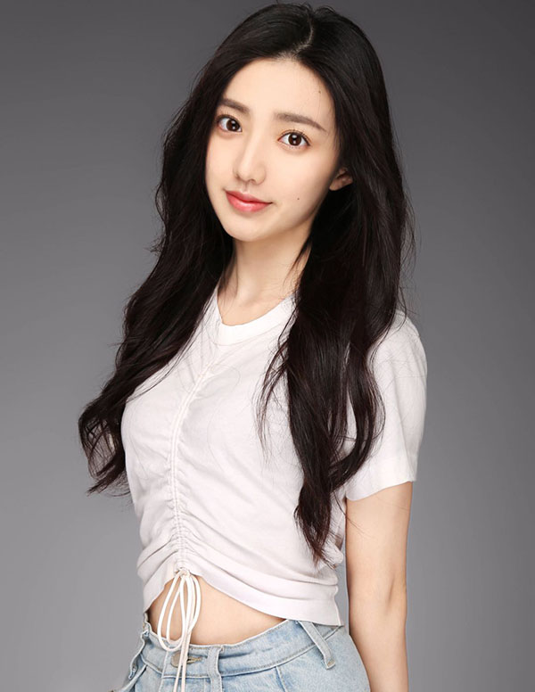 新加坡外围女全套服务