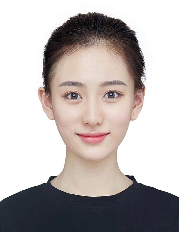 旧金山模特预约伴游