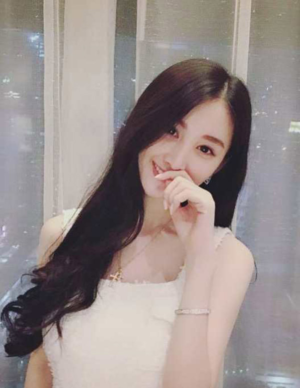 波士顿商务伴游