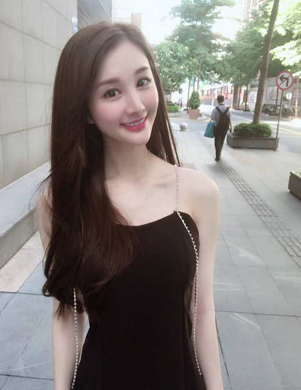 旧金山伴游招聘