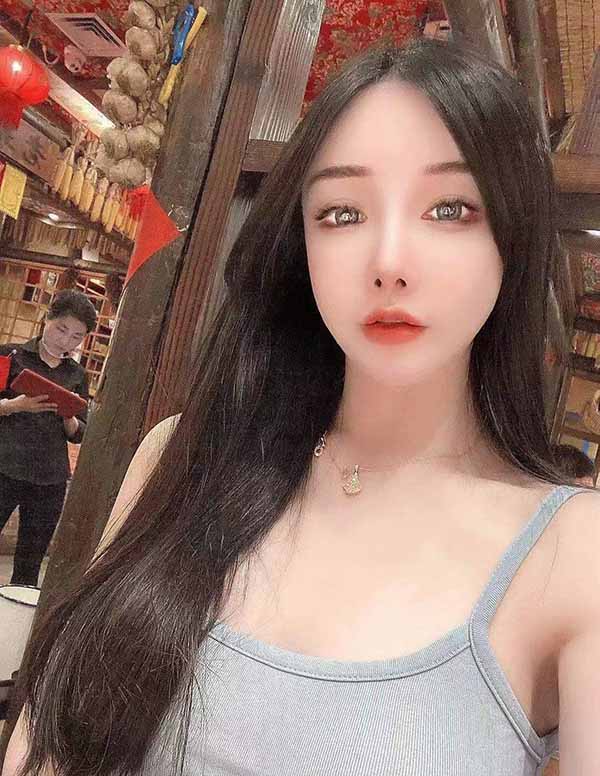 旧金山预约高端模特