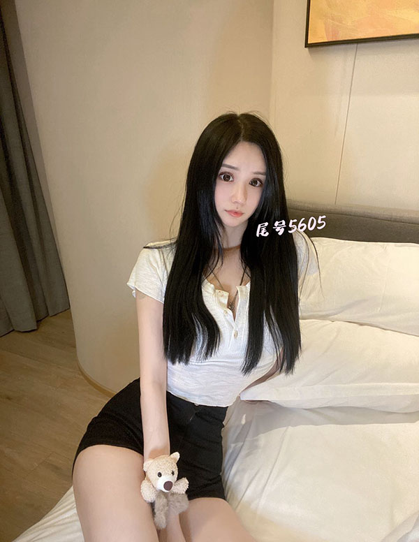 东京大学生伴游