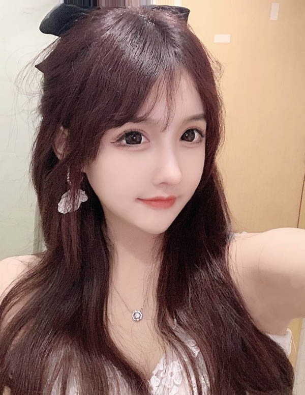 洛杉矶留学生上门