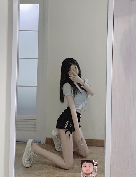 迪拜外围模特经纪人