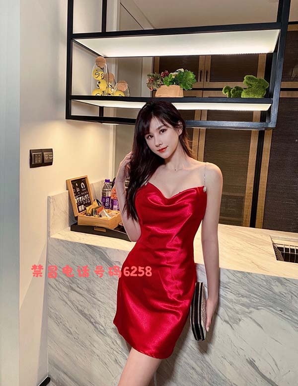 伦敦大学生伴游