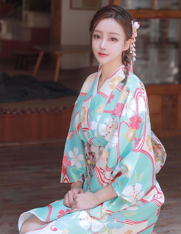 温哥华外围上门