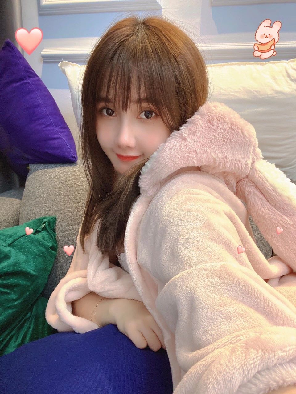 波士顿模特预约