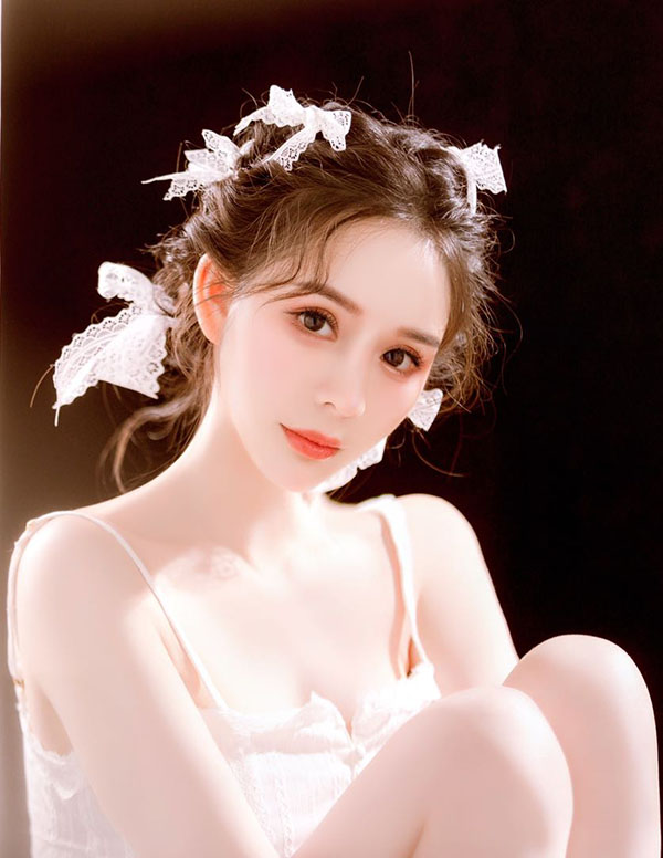 洛杉矶伴游模特价格