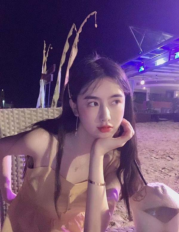 迪拜外围模特微信