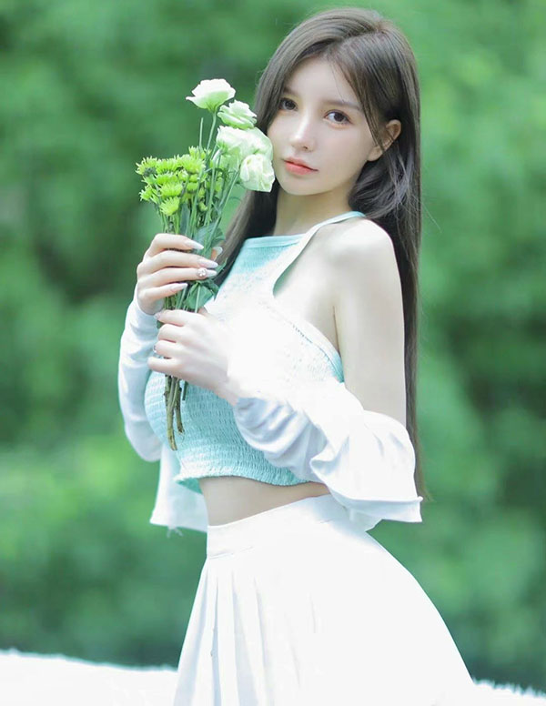 多伦多外围模特资源