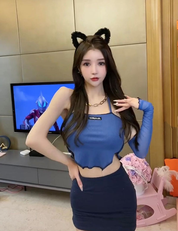 新加坡预约商务模特