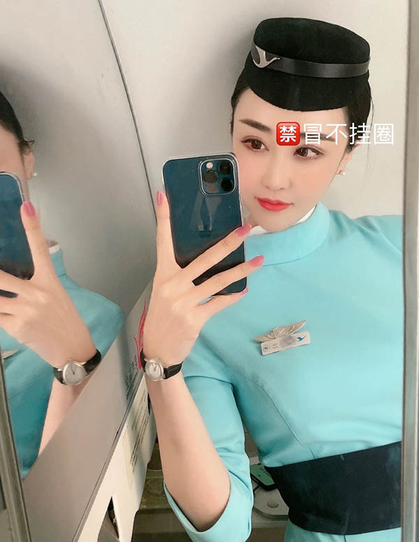 旧金山外围预约