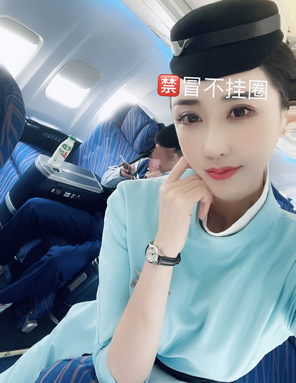 首尔外围模特预约