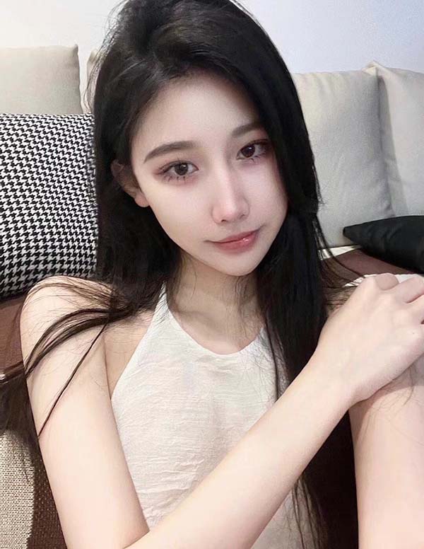 多伦多外围预约上门