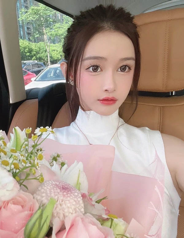 新加坡商务模特预约