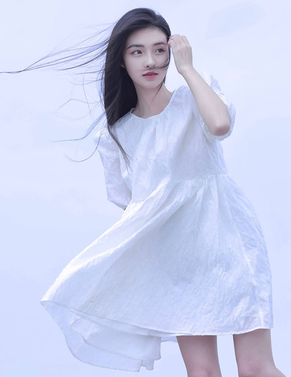 纽约外围伴游网