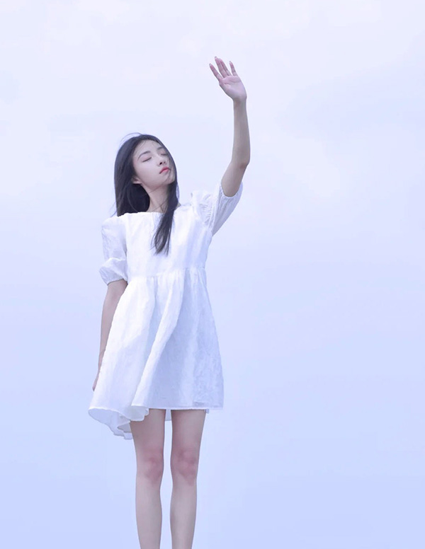 新加坡援交服务