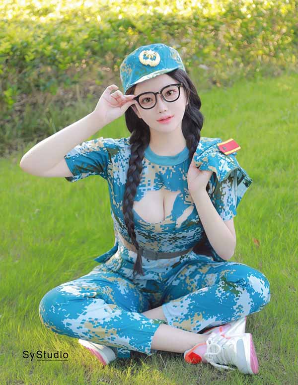 温哥华外围伴游